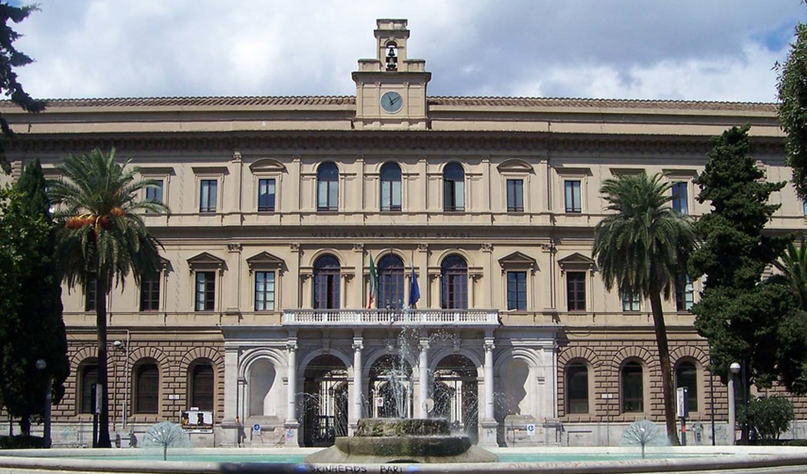 9fc1a25c18d634ab0ba1878d02e4890f.jpg 9fc1a25c18d634ab0ba1878d02e4890f.jpg