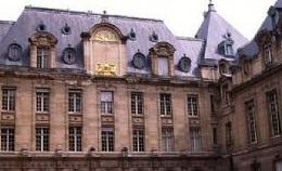 那不勒斯東方大學-專業(yè)設置-學院簡介