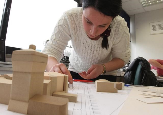 625f76d7bcafc97d0d9632e6621ec191.jpg 625f76d7bcafc97d0d9632e6621ec191.jpg