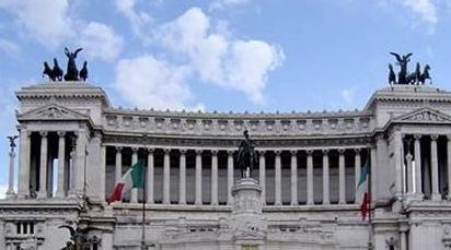 博科尼商業(yè)大學-專業(yè)設置-學院概況