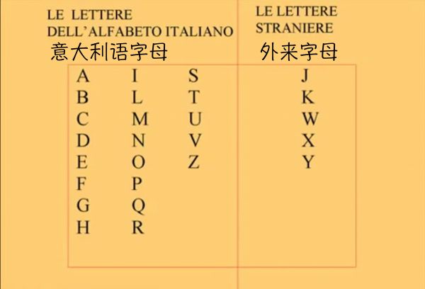 ee107e2e670c0640cef53dc3216c1842.png ee107e2e670c0640cef53dc3216c1842.png