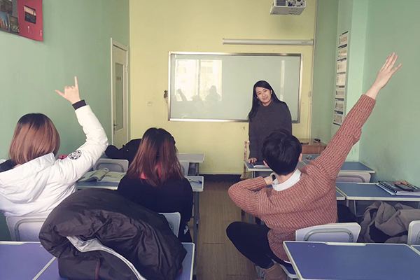 318cf0af4887cb5a93e8764748308b12.jpg 318cf0af4887cb5a93e8764748308b12.jpg