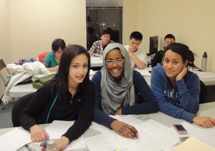 5a98c072673f45d6657368113a189709.jpg 5a98c072673f45d6657368113a189709.jpg