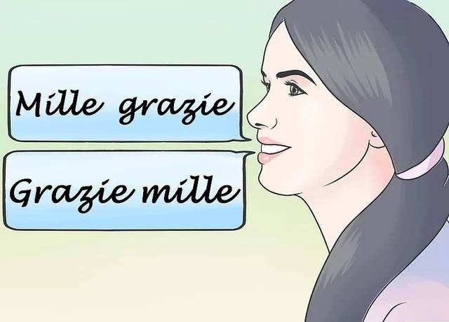 92215e543708e507ab2948db256ecf4f.jpg 92215e543708e507ab2948db256ecf4f.jpg