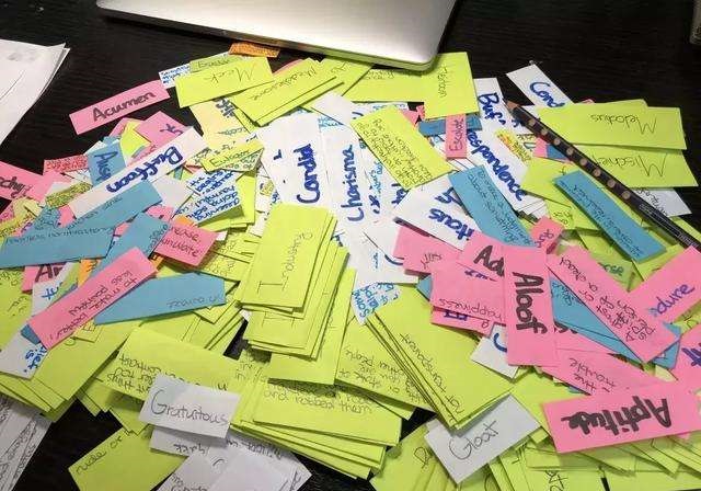 d7df7907c6f1befa45fce76ff934d142.jpg d7df7907c6f1befa45fce76ff934d142.jpg