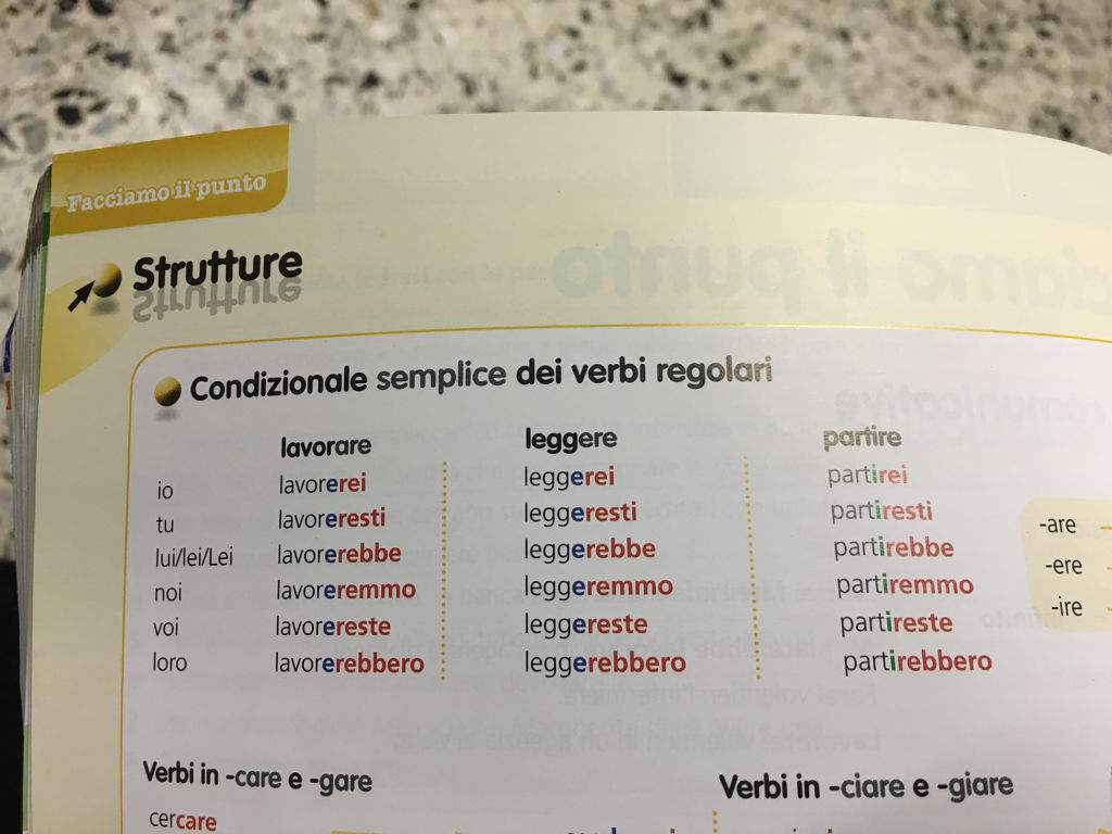 e116482e6fbe87dc0cab9d574274aadb.jpg e116482e6fbe87dc0cab9d574274aadb.jpg