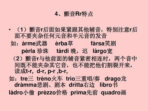 aea88ca68e82bec480033debb906f566.jpg aea88ca68e82bec480033debb906f566.jpg