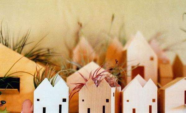 9fd79ed37539563f77f4bb65488b9856.png 9fd79ed37539563f77f4bb65488b9856.png