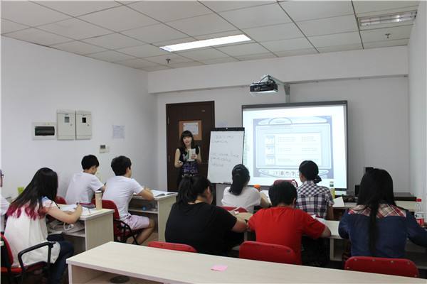 c581061da0aac68863c9b7416facd85d.jpg c581061da0aac68863c9b7416facd85d.jpg