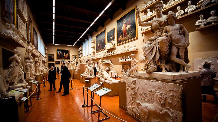 b57210baf9190c6aeea9e7314000d948.jpg b57210baf9190c6aeea9e7314000d948.jpg