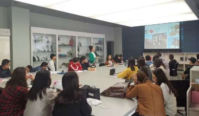 b33b82eba543484a69824b488f013e1a.jpg b33b82eba543484a69824b488f013e1a.jpg