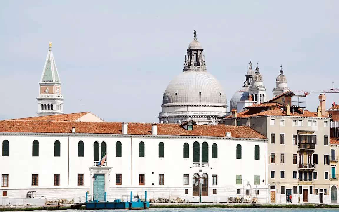 0ea287e00753a854dffa3981c085de72.jpg 0ea287e00753a854dffa3981c085de72.jpg