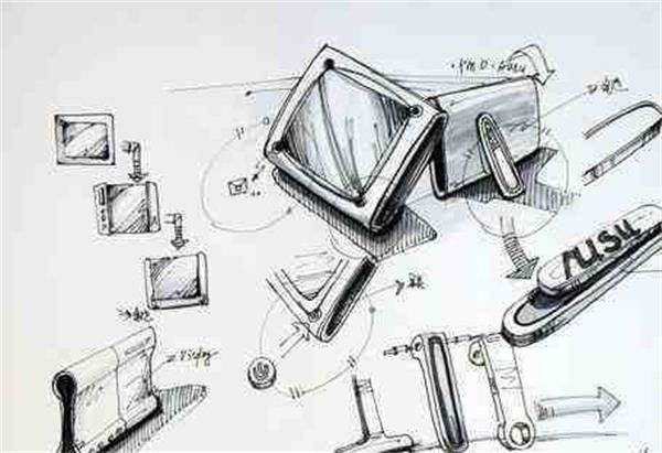 a6e432c5d4eca0952cac60f8947cb1ef.jpg a6e432c5d4eca0952cac60f8947cb1ef.jpg