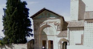 佩魯賈音樂學院-學院簡介-專業(yè)設置