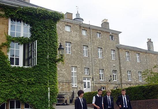 acffbc15bc31c9383f8fa940534cf7d4.jpg acffbc15bc31c9383f8fa940534cf7d4.jpg