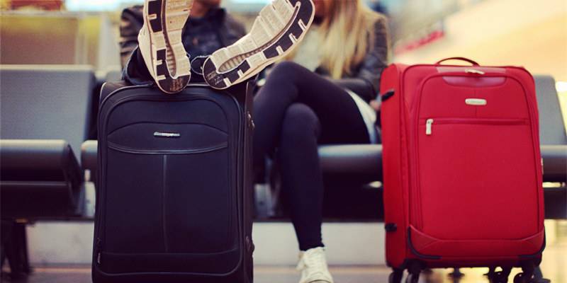 788eb6c95aacc5ddd08600bf7c0f444d.png 788eb6c95aacc5ddd08600bf7c0f444d.png