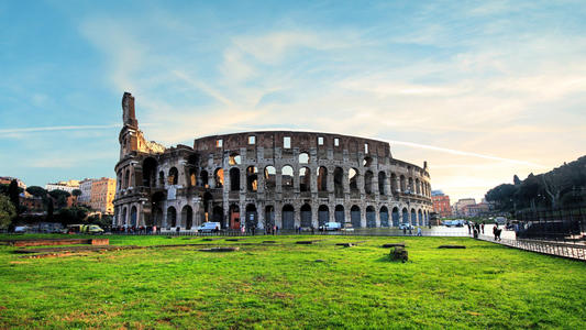 2282ade7fc01aaff9eef9a43790fbb9c.jpg 2282ade7fc01aaff9eef9a43790fbb9c.jpg