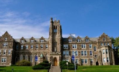 布雷西亞音樂學院-學院簡介-專業(yè)簡介