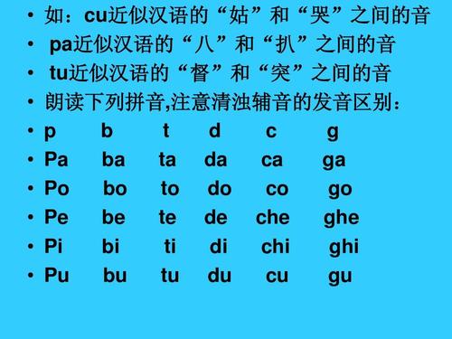 f2c56ad03ede57cc4c13671875847ed4.jpg f2c56ad03ede57cc4c13671875847ed4.jpg