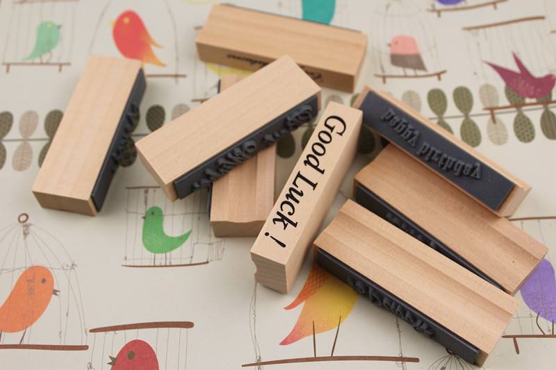 c1aa5253126ccd80f12001934d026e24.jpg c1aa5253126ccd80f12001934d026e24.jpg