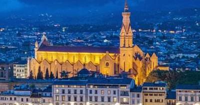 米蘭新美術學院-學院簡介-專業(yè)設置