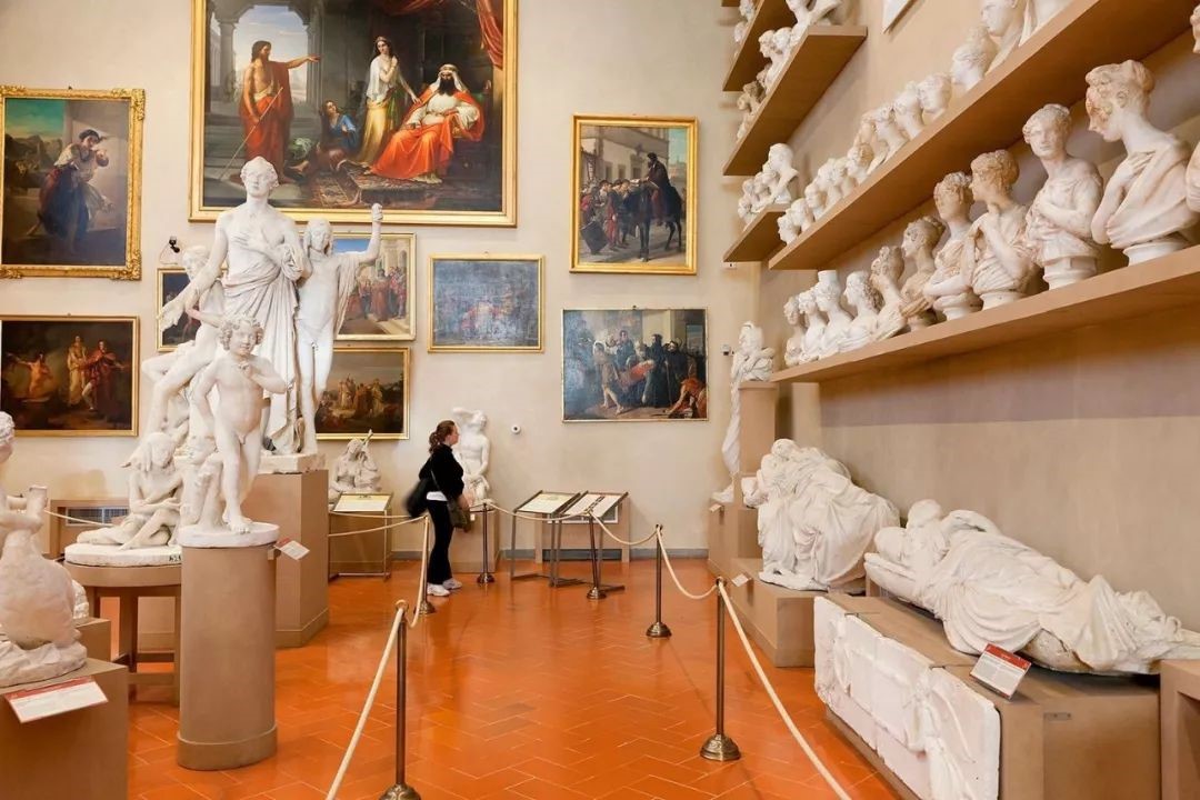 bedd9a3547c8966557eda3b29e36016e.jpg bedd9a3547c8966557eda3b29e36016e.jpg