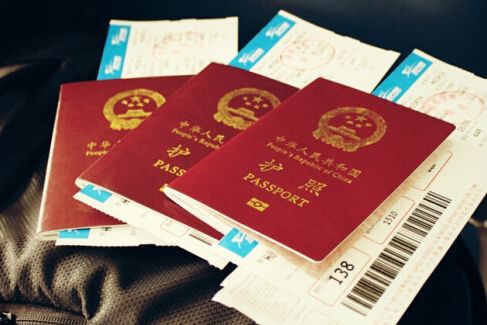 e058fd94e04bb9af22da10410e0c4ed7.png e058fd94e04bb9af22da10410e0c4ed7.png