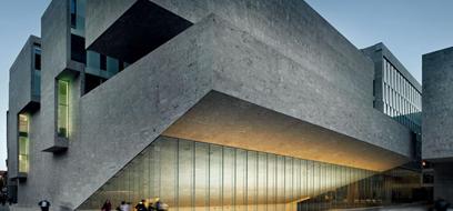 米蘭博科尼商業(yè)大學-學院簡介-專業(yè)設置