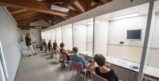 波倫佐美食科學大學-學院簡介-專業(yè)介紹