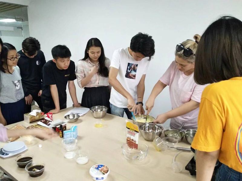 7e7806fb78405f618efeeb175feb3b89.jpg 7e7806fb78405f618efeeb175feb3b89.jpg