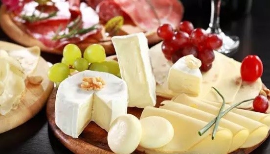 96af070ba40052d65d996c4f836058d0.jpg 96af070ba40052d65d996c4f836058d0.jpg