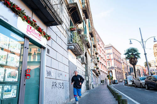 35e3bea3dcb753baa3c71a82756380ef.jpg 35e3bea3dcb753baa3c71a82756380ef.jpg