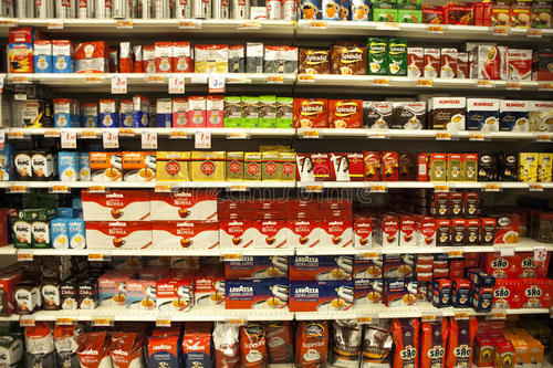 10696143e2b2125a0b80bb16ce950c39.jpg 10696143e2b2125a0b80bb16ce950c39.jpg