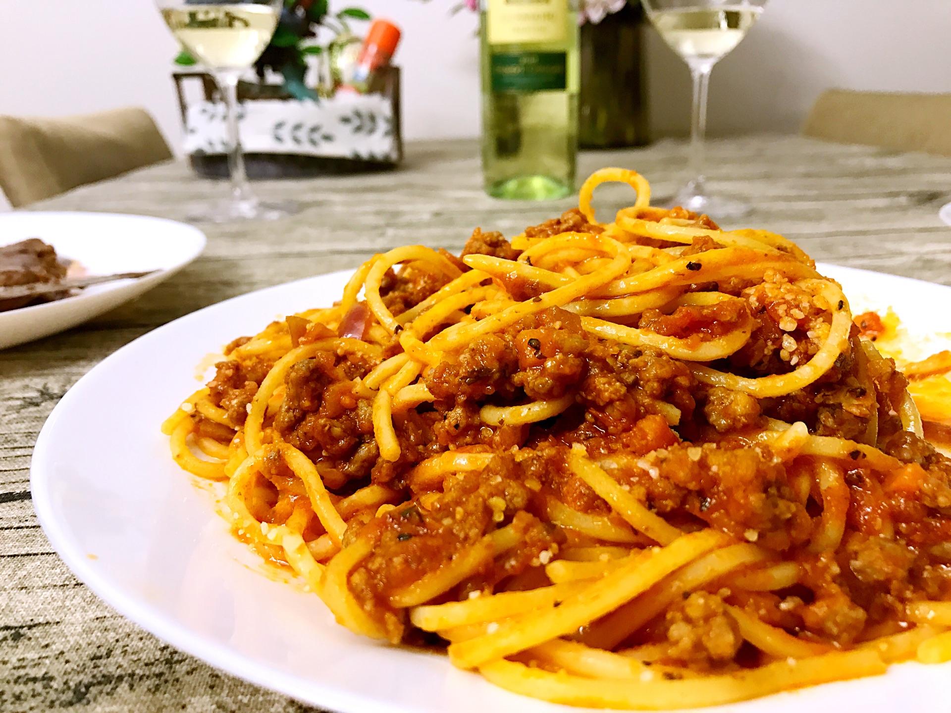 a13516d1ea454198c5a97adfd82df8e9.jpeg a13516d1ea454198c5a97adfd82df8e9.jpeg