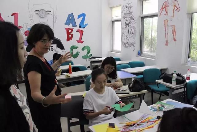 63a9c6a4e64b64d4a956c826b1f8645d.jpg 63a9c6a4e64b64d4a956c826b1f8645d.jpg