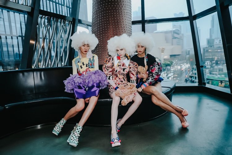 008884459bd3ff2294dd40c64a0d4c02.jpg 008884459bd3ff2294dd40c64a0d4c02.jpg