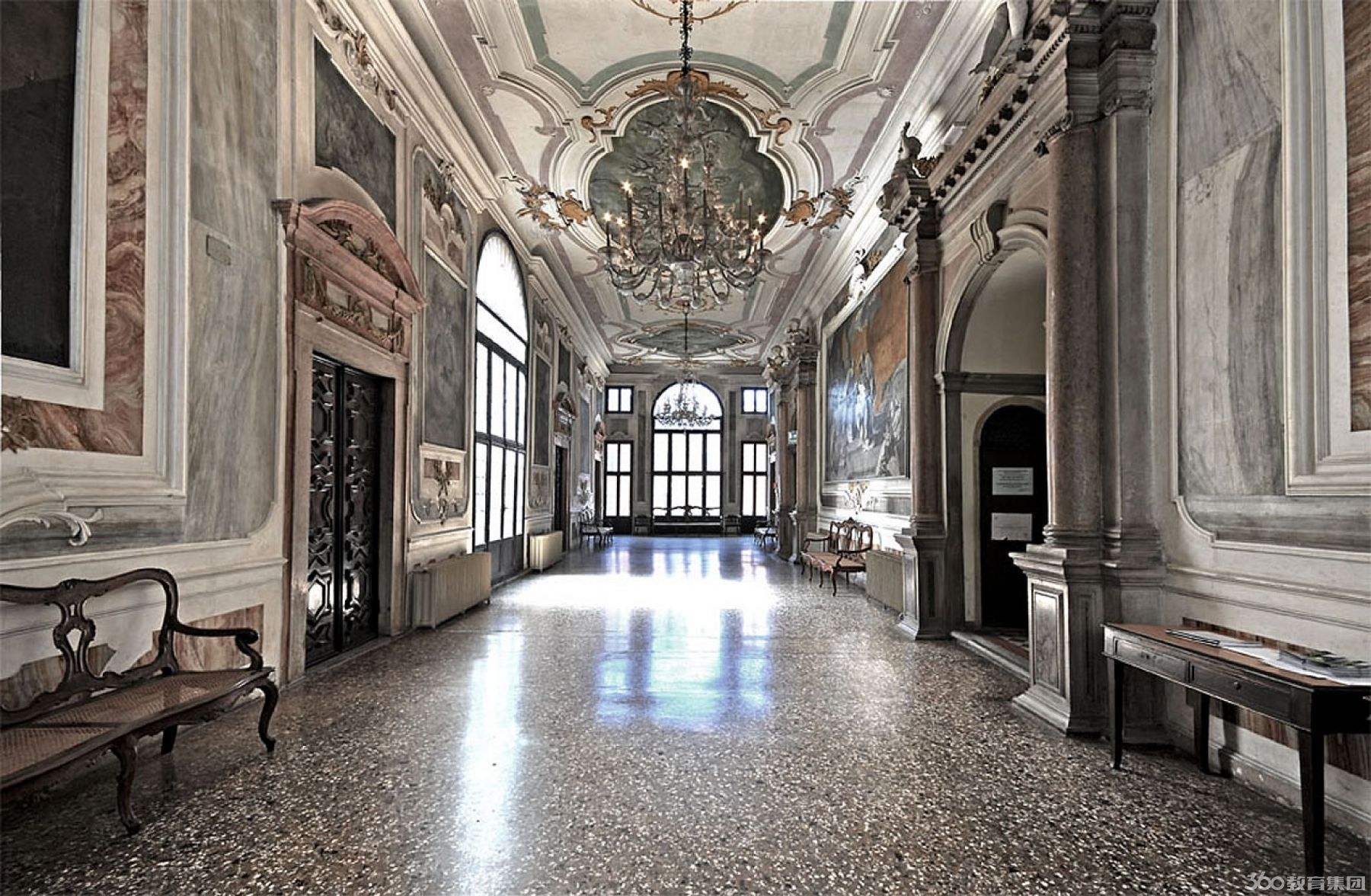 761c45977ef50fd96c14b512a43dd9dd.jpg 761c45977ef50fd96c14b512a43dd9dd.jpg