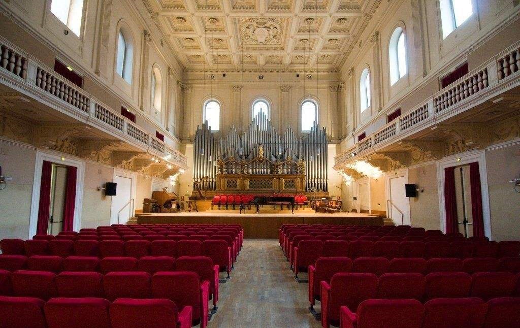 0dbd758631f7ae9a79aa7a55642bd3e6.jpg 0dbd758631f7ae9a79aa7a55642bd3e6.jpg