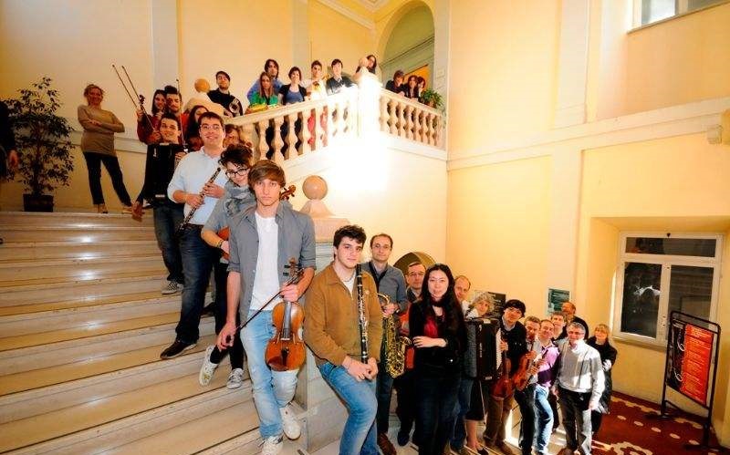 6746891a88bf75a46036729fdc4e0f20.jpg 6746891a88bf75a46036729fdc4e0f20.jpg