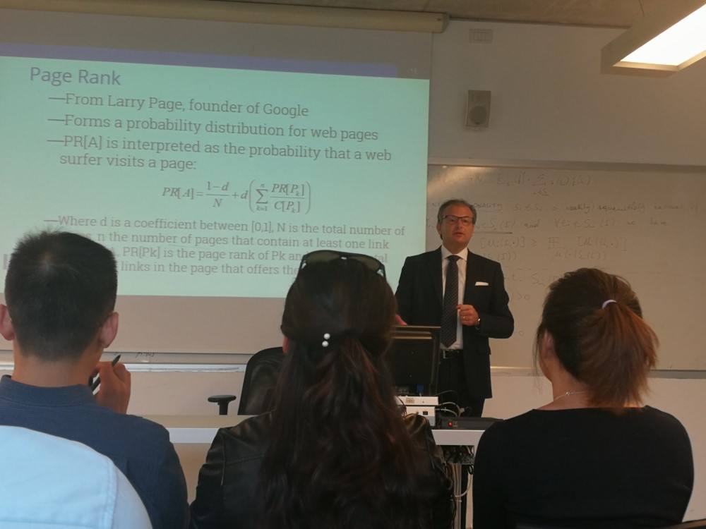 9b4f8971f065bd07fb4a9ea85384d914.jpg 9b4f8971f065bd07fb4a9ea85384d914.jpg