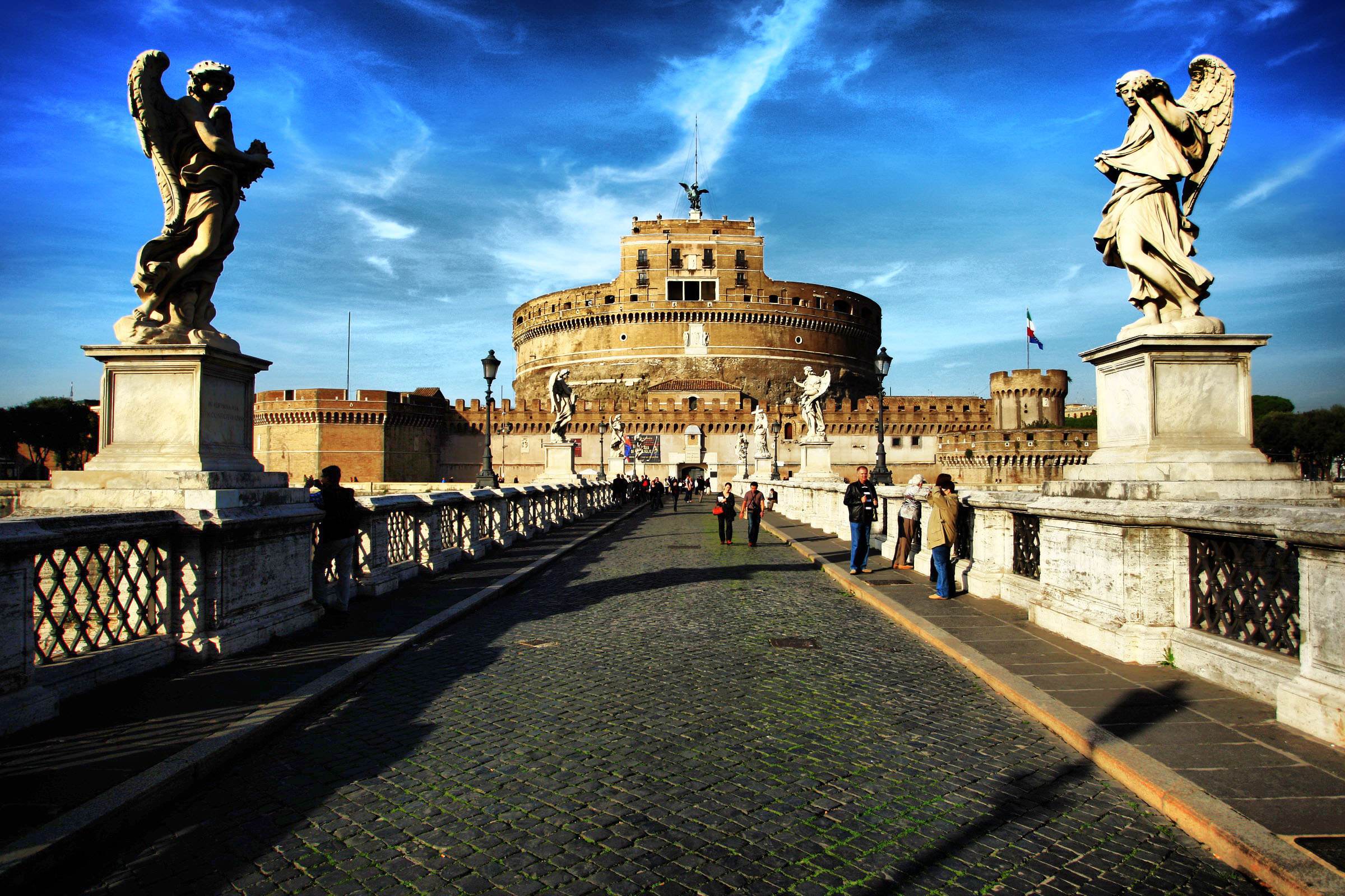 c6ddedcb6799fbb4928de440fe1ba492.jpg 今天111.jpg