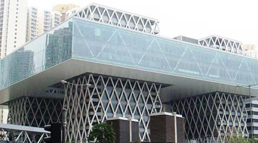 1d3fc9810ce353050dec5899f42e02d0.jpg 馬蘭歐尼.jpg