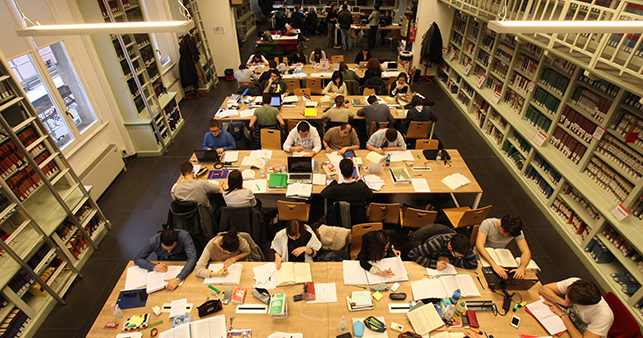 91e88d9f9915f65bac48fa93a125898a.png 91e88d9f9915f65bac48fa93a125898a.png