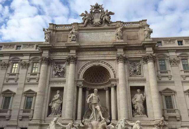 8b5f8a86ab16641a974ab939eb0b1d14.jpg 羅馬.jpg