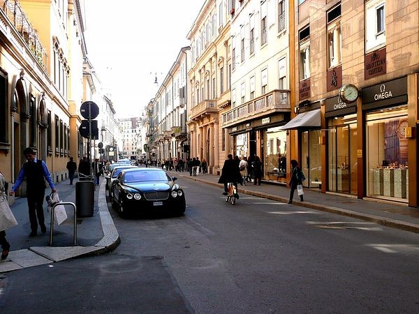 4acd83d94d71edd85b4ffaa2c21a3917.jpg 4acd83d94d71edd85b4ffaa2c21a3917.jpg