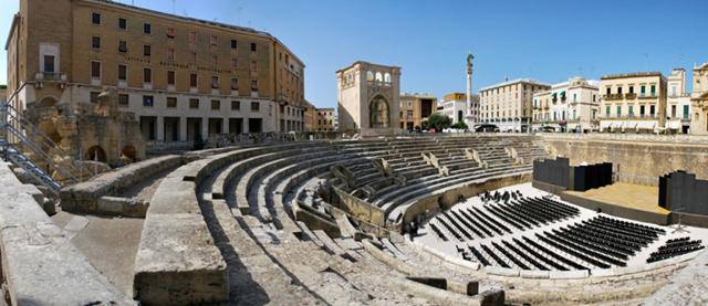 deac680aa0b6a5f0e70c7b50638721be.jpg deac680aa0b6a5f0e70c7b50638721be.jpg