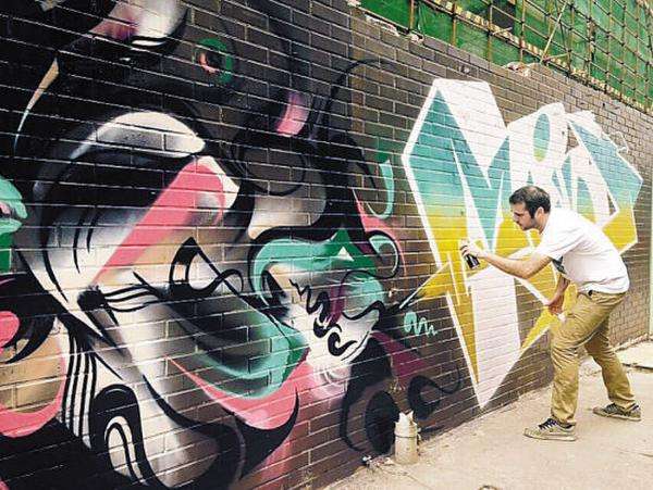 dac6dbe721da525061d814950d5e426d.jpg dac6dbe721da525061d814950d5e426d.jpg