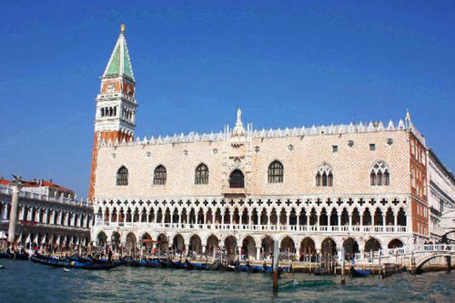 653a61eecd5b3778c51bd75083e774eb.jpg 333333333333333333333.jpg