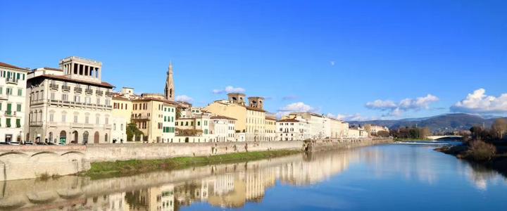 afed572261b163a07f1da1befcb1e4b2.jpg 11111111111111111111111111111111.jpg