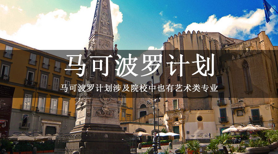 988afa2fac5e3689e54d093b0e0a4689.jpg 988afa2fac5e3689e54d093b0e0a4689.jpg